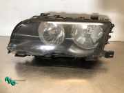 Hauptscheinwerfer links BMW 3er Touring E46 6902745