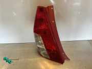 Rückleuchte links Hyundai i10 PA 924010X0XX