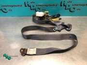 Sicherheitsgurt rechts vorne Toyota RAV 4 I A1 B081201