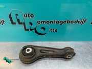 Motorbock Renault Twingo II CN0 8200410268