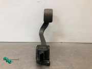 Fahrpedal Peugeot Partner II Tepee 0280755166