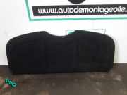 Hutablage Peugeot 207 96551205ZD