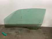 Türscheibe links Audi A4 Cabriolet 8H