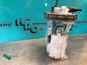 Kraftstoffpumpe Mitsubishi Space Star VI Schrägheck A0 1760A573