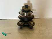 Radlager Subaru Justy IV 89411B2010
