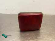 Nebelschlussleuchte Toyota Starlet P8