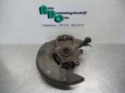 Achsschenkel rechts vorne Jaguar XJ NAW, NBW