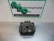 Bremszange links vorne Ford Fiesta VI CB1, CCN