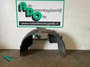 Radhaus Opel Astra H GTC