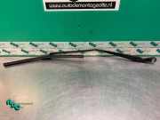 Wischerarm vorne VW Polo IV 9N, 9A 6Q1955410C