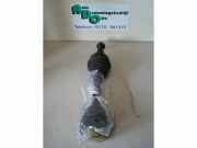 Antriebswelle links vorne Cadillac Seville
