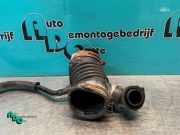 Ansaugschlauch für Luftfilter Mazda 5 CR1 LF50132213