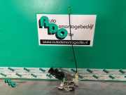 Klappenschlosszug Toyota Aygo B1 276I0114