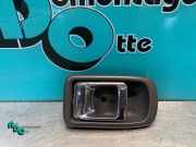 Türgriff links vorne Daihatsu Sirion M1 892708087501