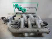Ansaugkrümmer Jaguar X-Type X400 RF2X4E9424HE