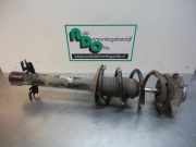 Federbein rechts vorne Citroen Jumper III Kasten 50707078