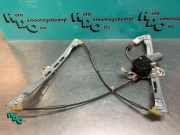 Fensterheber rechts vorne Peugeot 206 SW 2E/K 942915852N58