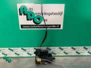 Klappenschlosszug Opel Vectra C Caravan Z02 PG13201311