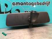 Innenspiegel VW Polo IV 9N, 9A 014022