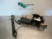 Fensterheber links vorne Seat Leon 1P 1K0959792G