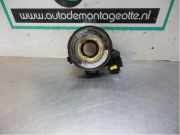 Schleifring Airbag VW Golf V 1K 1K0959653