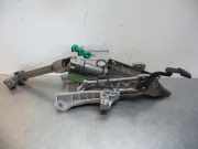 Lenksäule Ford Mondeo IV Turnier BA7 7G9N3C529AE
