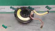 Schleifring Airbag Daihatsu Cuore VI L251 3HH0722
