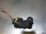 Mapsensor Fiat Panda 169