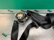 Sicherheitsgurt links hinten Mitsubishi Colt VI Z2, Z3 MN108299XB