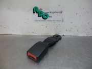 Gurtschloss Ford C-Max 3M51R60044AF