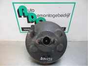 Bremskraftverstärker Hyundai Getz TB