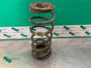 Feder hinten Kia Picanto 1 SA