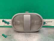 Innenleuchte Mitsubishi Colt VI Z2, Z3 MR951589