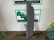 Laderaumabdeckung Peugeot 307 SW