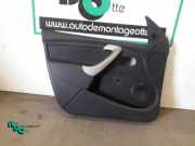 Türverkleidung links vorne Dacia Sandero I BS 8200735007