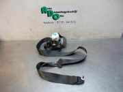 Sicherheitsgurt links hinten Ford Ka RU8 34084489C
