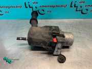 Servopumpe Peugeot 307 CC 9653624580