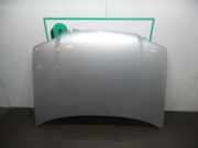Motorhaube VW Polo III 6N2