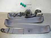Sicherheitsgurt rechts hinten Daihatsu YRV M2