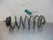 Feder hinten Mazda 2 DY