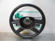 Lenkrad VW Golf V 1K