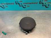 Airbag Fahrer Chevrolet Matiz AM8LB7404