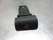 Schalter für Warnblinker Kia Sportage 2 JE, KM