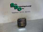 Heckklappengriff Seat Ibiza II 6K