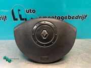 Airbag Fahrer Renault Kangoo II Rapid FW0 8200893585F