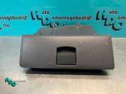 Handschuhfach Chevrolet Matiz 96455380