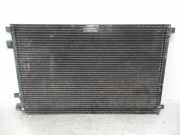 Klimakondensator Renault Megane II Grandtour KM