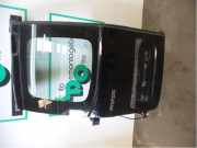 Hecktür links Hyundai H-1 Cargo TQ