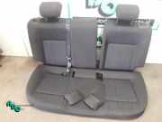 Rücksitzbank Opel Astra J GTC 13260762