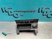 Schalter für Warnblinker Dodge Caliber 30505L